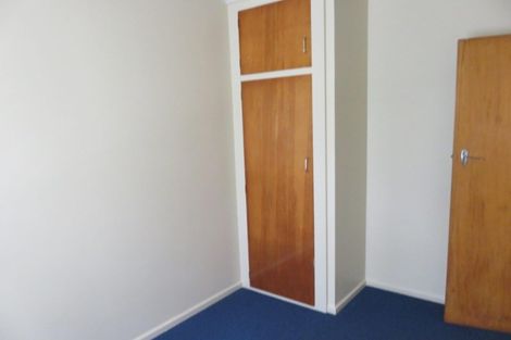 Photo of property in 4/98 Mathesons Road, Phillipstown, Christchurch, 8011