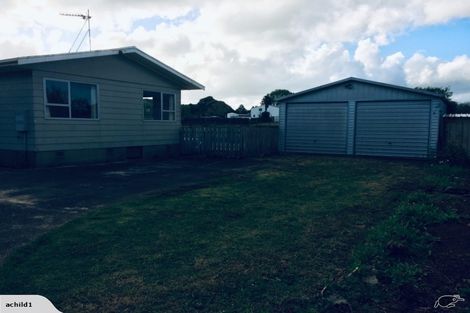 Photo of property in 20a Tauraroa Road, Maungakaramea, Whangarei, 0178