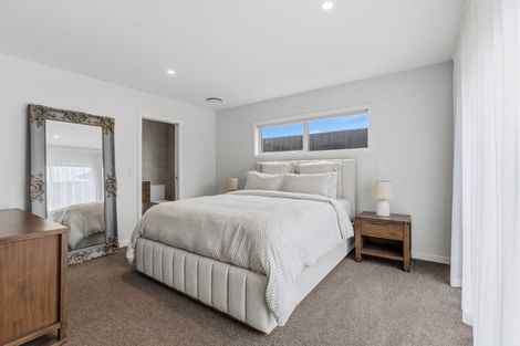 Photo of property in 103 Cobham Drive, Morrinsville, 3300