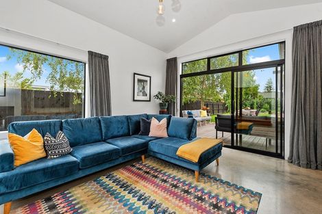 Photo of property in 25a Bond Street, Hamilton East, Hamilton, 3216