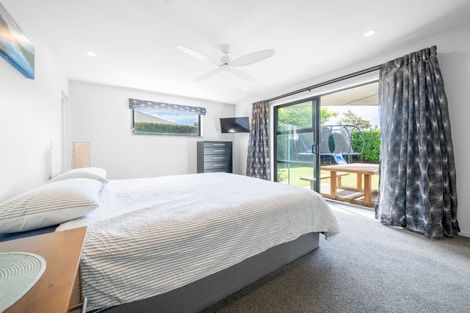 Photo of property in 53 Te Korari Street, Marshland, Christchurch, 8083
