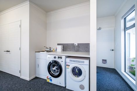 Photo of property in 27 Richard Pearse Drive, Temuka, 7920