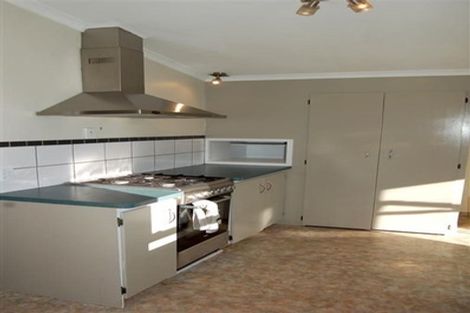 Photo of property in 400 State Highway 2 North, Whakatu, Hastings, 4180