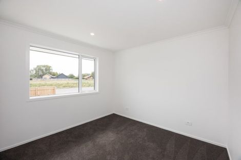 Photo of property in 6 Kanzan Grove, Maewa, 4702