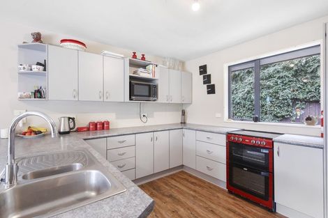 Photo of property in 145b East Belt, Rangiora, 7400