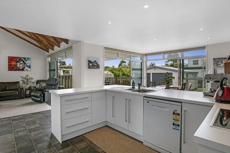 Photo of property in 25 Snell Crescent, Waihi Beach, 3611