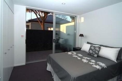 Photo of property in 6/50 Perth Street, Richmond, Christchurch, 8013