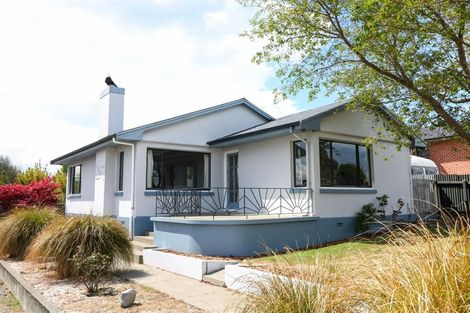 Photo of property in 11 Devon Street, Watlington, Timaru, 7910