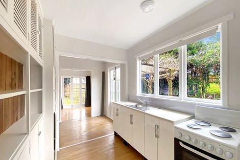 Photo of property in 250a Mount Wellington Highway, Mount Wellington, Auckland, 1060