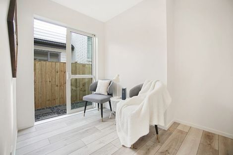 Photo of property in 28 Paripari Street, Flat Bush, Auckland, 2019