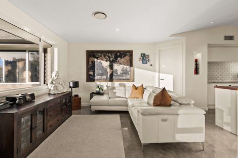 Photo of property in 204 Eskridge Drive, Eskdale, Napier, 4182
