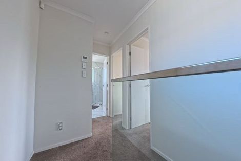 Photo of property in 11 Pihoihoi Place, Hobsonville, Auckland, 0616