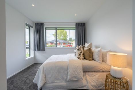 Photo of property in 14 Harrison Court, Te Anau, 9600