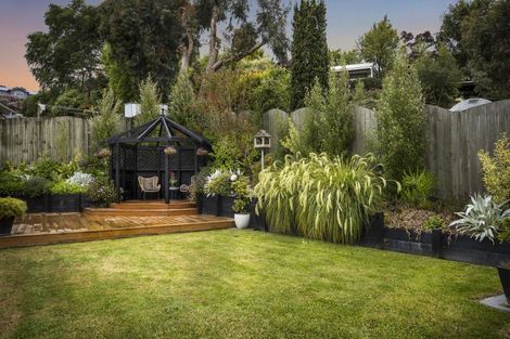 Photo of property in 160 Somerville Street, Waverley, Dunedin, 9013