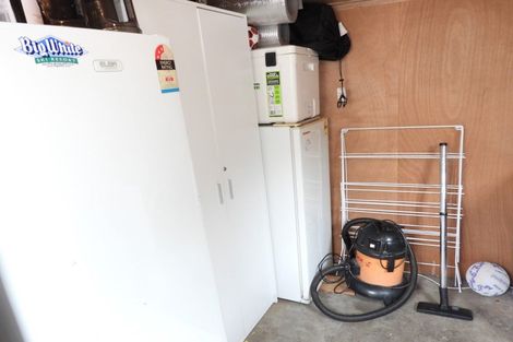 Photo of property in 44 Lune Street, South Hill, Oamaru, 9400