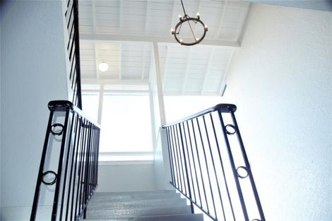 Photo of property in 99 Waghorne Street, Ahuriri, Napier, 4110