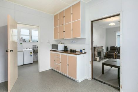 Photo of property in 92 Panmure Avenue, Calton Hill, Dunedin, 9012