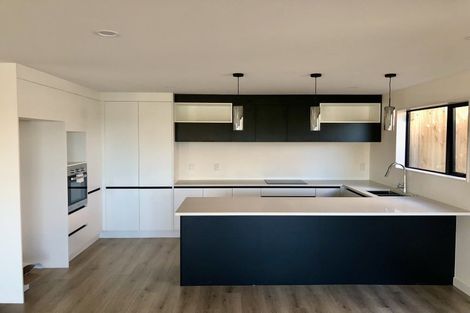 Photo of property in 64a Monarch Avenue, Hillcrest, Auckland, 0627