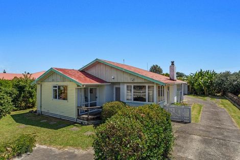 Photo of property in 34 Churchill Street, Whakatane, 3120