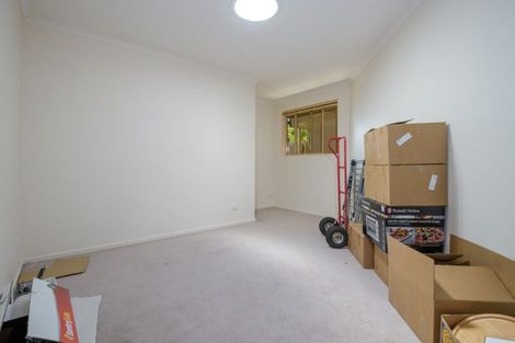 Photo of property in 3/54 Panorama Drive, Enner Glynn, Nelson, 7011