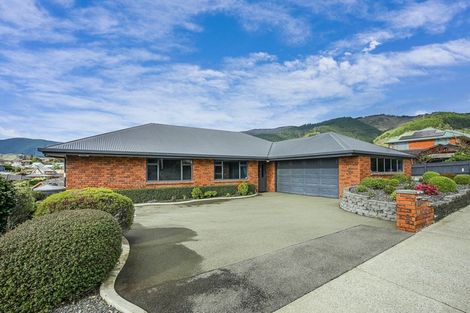 Photo of property in 48 Washbourn Drive, Richmond, 7020