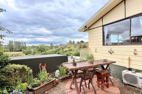 Photo of property in 42 Jessop Street, South Hill, Oamaru, 9400