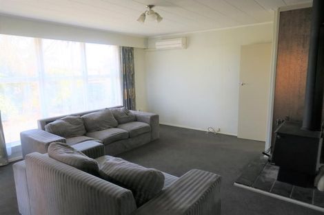 Photo of property in 60 Tainui Street, Tokoroa, 3420