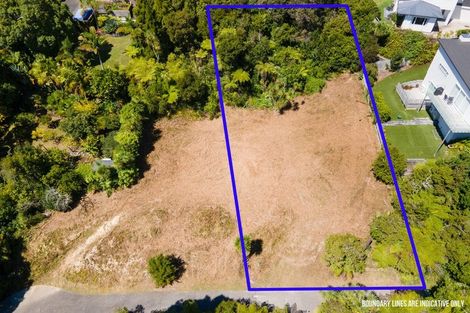 Photo of property in 250b Beach Road, Campbells Bay, Auckland, 0630