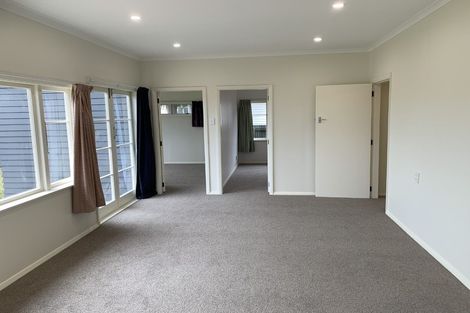 Photo of property in 28 Prouse Street, Levin, 5510