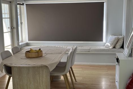 Photo of property in 98 King Street, Cambridge, 3434