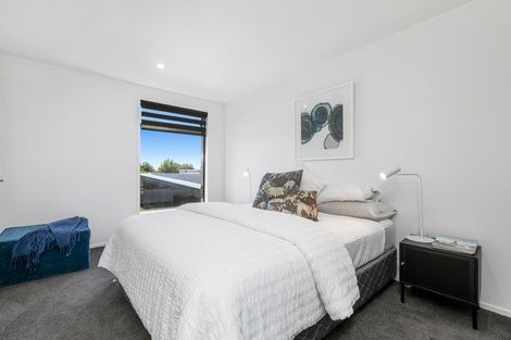 Photo of property in 86 Coast Boulevard, Papamoa Beach, Papamoa, 3118