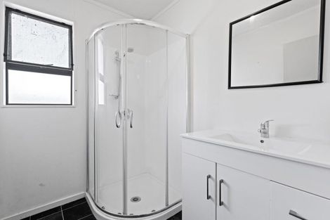 Photo of property in 93 Lake Ferry Road, Lake Ferry, Featherston, 5772