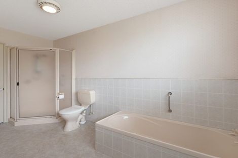 Photo of property in 16a Cashmere Grove, Witherlea, Blenheim, 7201