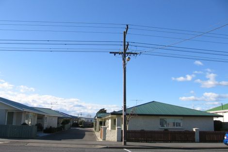 Photo of property in 24 Cole Street, Masterton, 5810