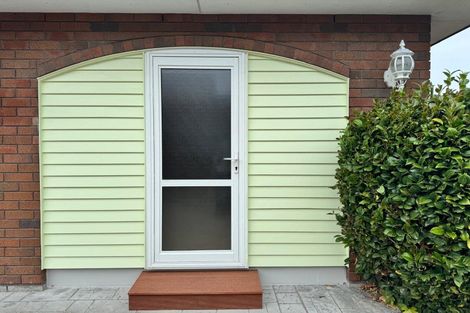 Photo of property in 34 Patterson Terrace, Halswell, Christchurch, 8025