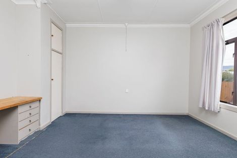 Photo of property in 3 Michael Street, Waimate, 7924