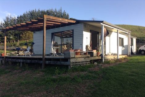 Photo of property in 47 Cameron Way, Makarau, Warkworth, 0873