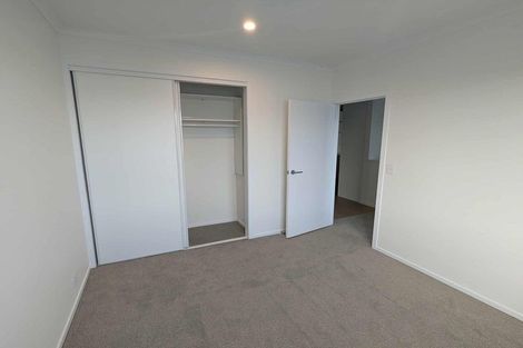 Photo of property in 10/18 Rigby Drive, Whenuapai, Auckland, 0618