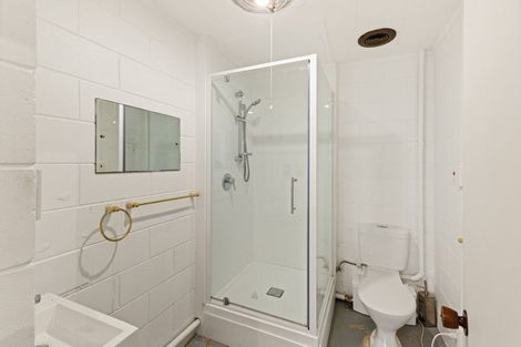 Photo of property in 9 Falls View Road, Haruru, 0204