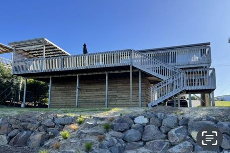 Photo of property in 13 Devon Street, Mangawhai Heads, Mangawhai, 0505