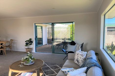 Photo of property in 10b Gledstane Road, Katikati, 3129