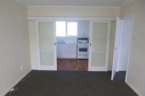 Photo of property in 4/35 Arawa Road, Hataitai, Wellington, 6021