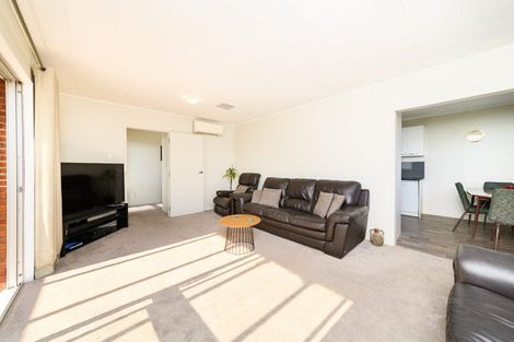 Photo of property in 51 Fitzroy Street, Terrace End, Palmerston North, 4410