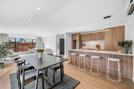 Photo of property in 7a Colemans Road, Springlands, Blenheim, 7201