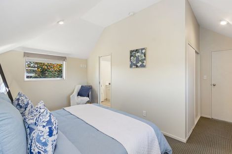 Photo of property in 1/1010 Colombo Street, St Albans, Christchurch, 8014