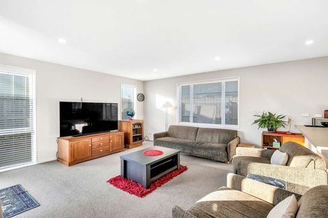 Photo of property in 28 Northwater Drive, Northwood, Christchurch, 8051