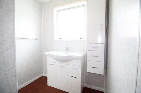 Photo of property in 38a Antrim Street, Windsor, Invercargill, 9810