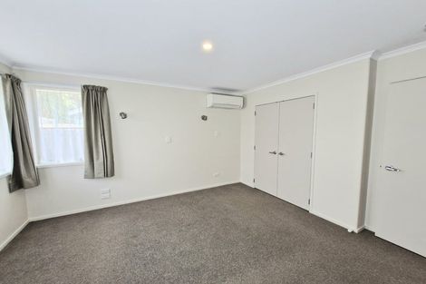 Photo of property in 217b Maungatapu Road, Maungatapu, Tauranga, 3112