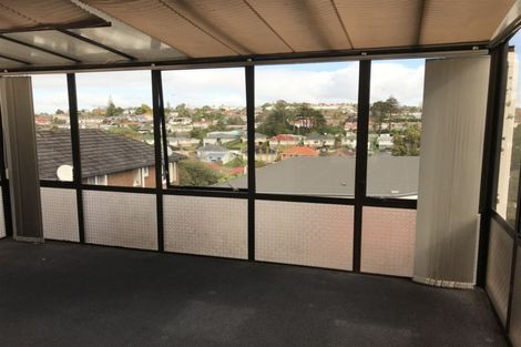 Photo of property in 34 Ellis Avenue, Mount Roskill, Auckland, 1041