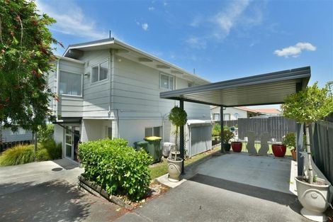 Photo of property in 12 Snells Beach Road, Snells Beach, 0920